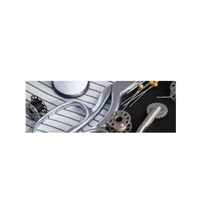 Immagine 3 azienda IRON SERVICE