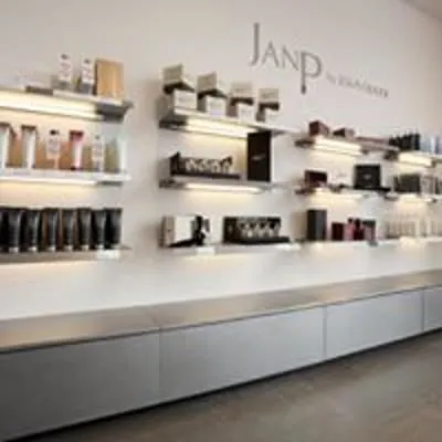 Immagine 2 azienda JANP PARRUCCHIERI & ESTETICA