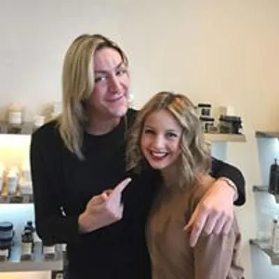 Immagine 5 azienda JANP PARRUCCHIERI & ESTETICA