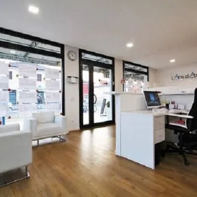 Immagine 1 azienda L'ARTE DI ABITARE