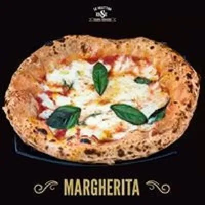 Immagine 7 azienda LE QUATTRO S - PIZZERIA - TAKE AWAY