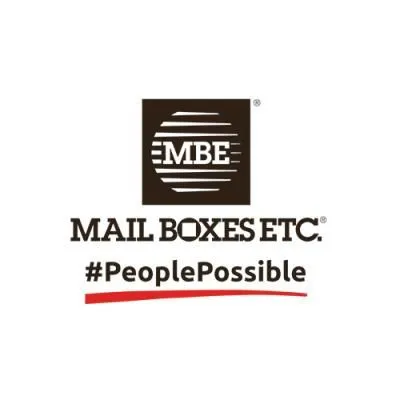 Immagine 2 azienda MAIL BOXES ETC - MBE679 ATRIPALDA