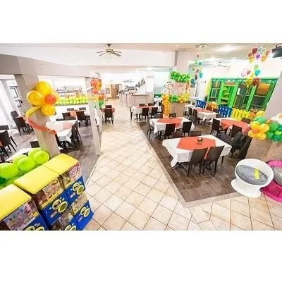 Immagine 7 azienda MUCHO MAS