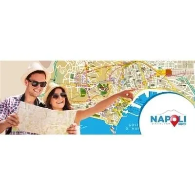 Immagine 4 azienda NAPOLI OFFICIAL TOUR BY MISTER WHITE TRAVEL