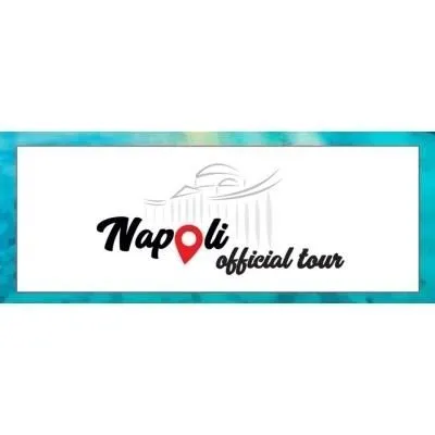 Immagine 7 azienda NAPOLI OFFICIAL TOUR BY MISTER WHITE TRAVEL