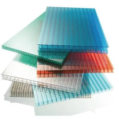 Immagine 2 azienda NEON EUROPA S.R.L.