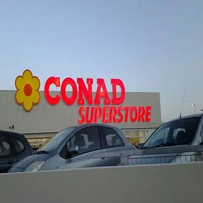 Immagine 3 azienda NEON EUROPA S.R.L.