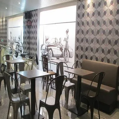 Immagine 5 azienda NEON EUROPA S.R.L.