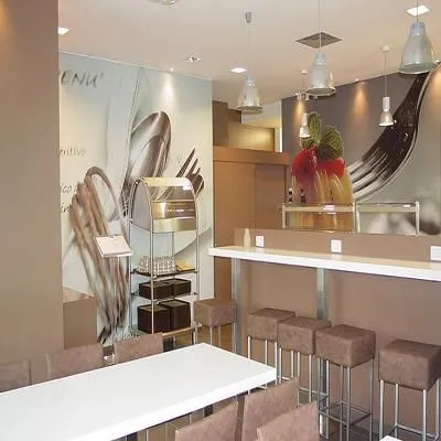 Immagine 6 azienda NEON EUROPA S.R.L.