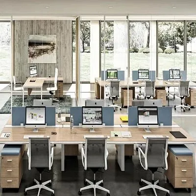 Immagine 7 azienda NEON EUROPA S.R.L.