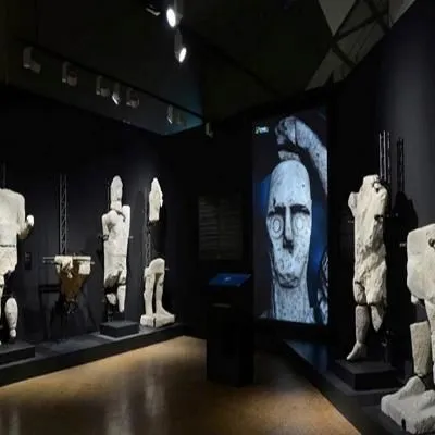 Immagine 8 azienda NEON EUROPA S.R.L.