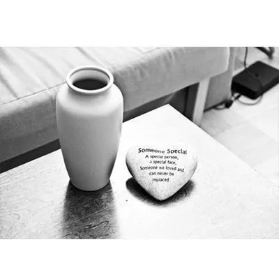 Immagine 4 azienda ONORANZE FUNEBRI RANZANI