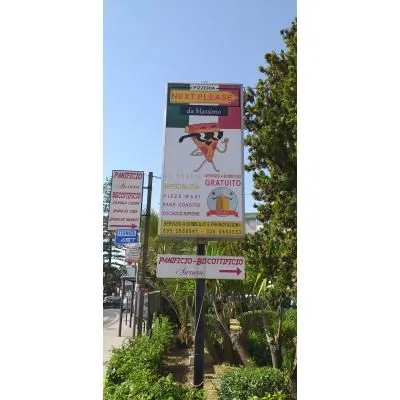 Immagine 4 azienda PIZZERIA NEXT PLEASE DA MASSIMO