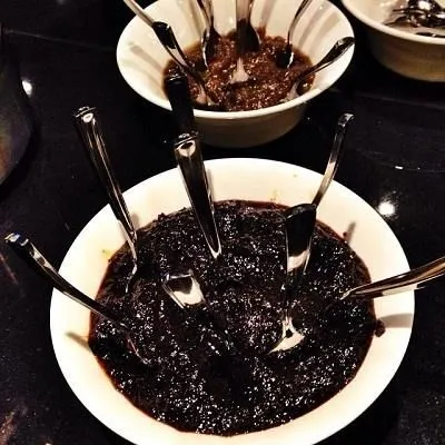 Immagine 2 azienda RISTORANTE AL RINGRAZIAMENTO