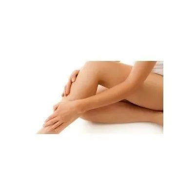 Immagine 3 azienda SALONE LADY LINE