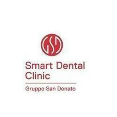 Immagine 2 azienda SMART DENTAL CLINIC