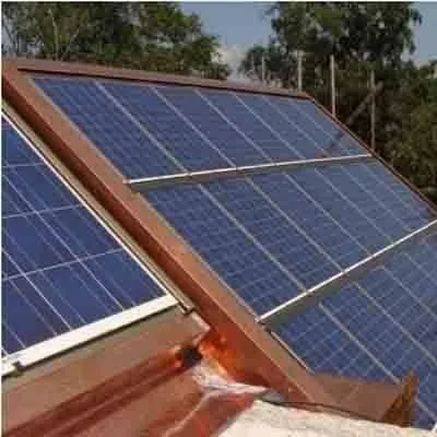 Immagine 5 azienda SOLARTECNICA