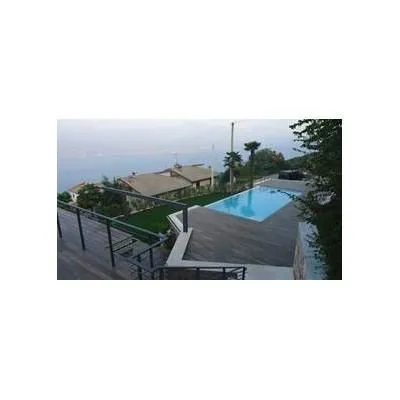 Immagine 1 azienda STIA SERVICE