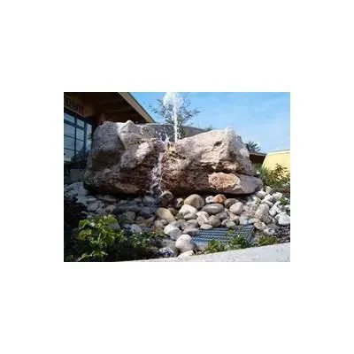 Immagine 2 azienda STIA SERVICE