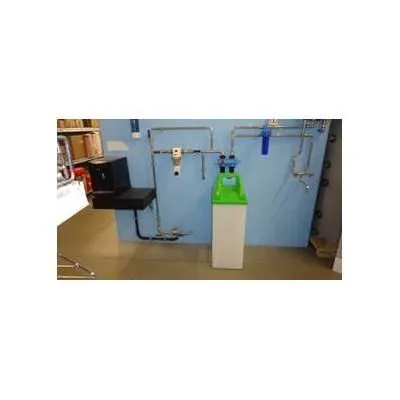 Immagine 3 azienda STIA SERVICE