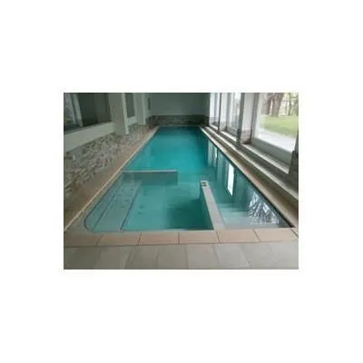 Immagine 4 azienda STIA SERVICE