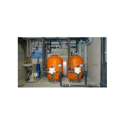 Immagine 5 azienda STIA SERVICE