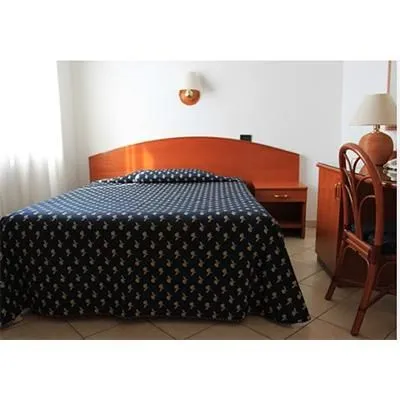 Immagine 2 azienda TRATTORIA ALBERGO S. MARIA