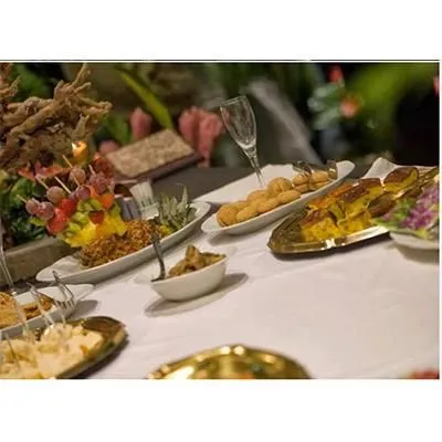 Immagine 4 azienda TRATTORIA ALBERGO S. MARIA