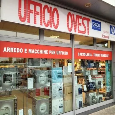 Immagine 3 azienda UFFICIO OVEST S.R.L.