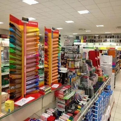 Immagine 4 azienda UFFICIO OVEST S.R.L.