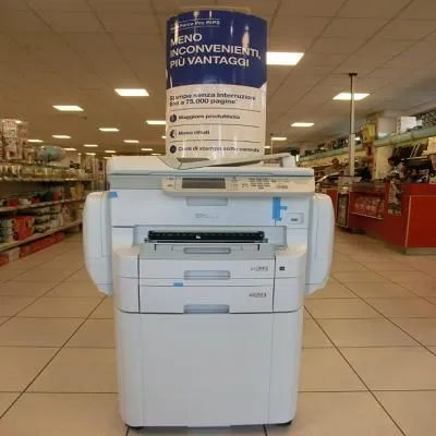 Immagine 7 azienda UFFICIO OVEST S.R.L.