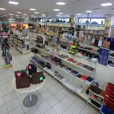 Immagine 8 azienda UFFICIO OVEST S.R.L.