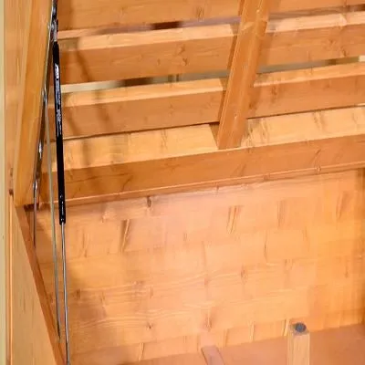 Immagine 2 azienda VIOLA F.LLI