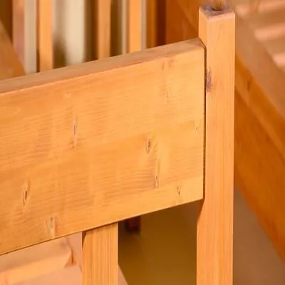 Immagine 3 azienda VIOLA F.LLI