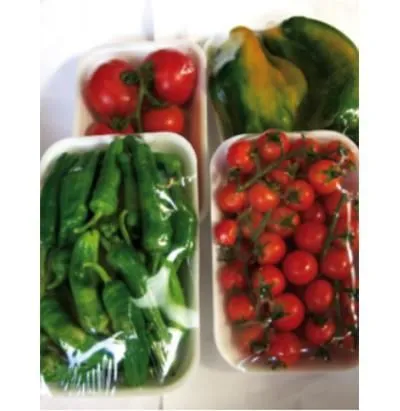 Immagine 3 azienda F.LLI GHEDIN S.A.S. DI GHEDIN PIETRO E C.