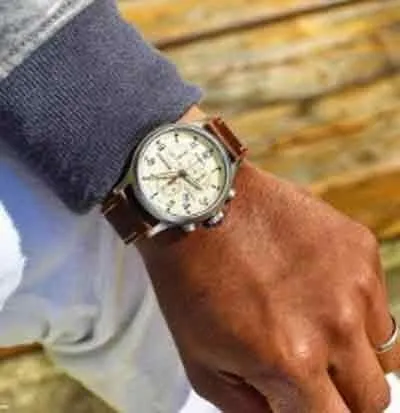 Immagine 4 azienda GIOIELLERIA RIFLESSI D'ARGENTO