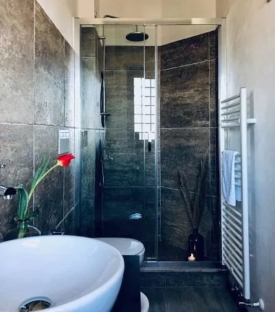 Immagine 7 azienda 28 SRL RISTRUTTURAZIONI EDILIZIE