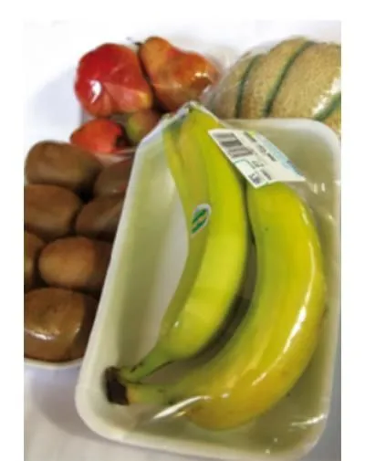 Immagine 2 azienda F.LLI GHEDIN S.A.S. DI GHEDIN PIETRO E C.