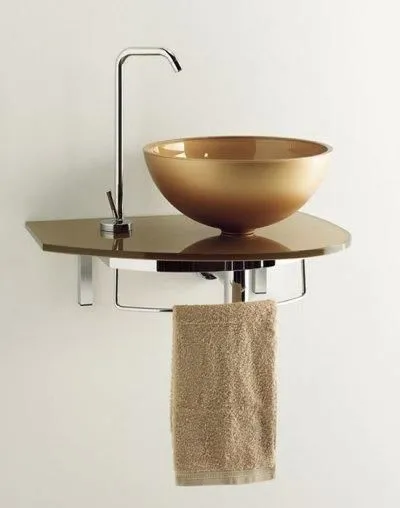 Immagine 5 azienda IBLU SHOWROOM RIMINI CICAI ARCOBALENO S.P.A.