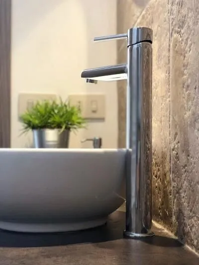 Immagine 6 azienda 28 SRL RISTRUTTURAZIONI EDILIZIE