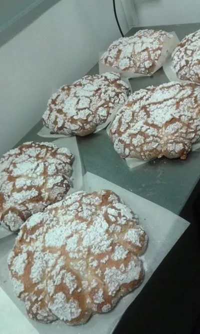 Immagine 2 azienda VANILÙ