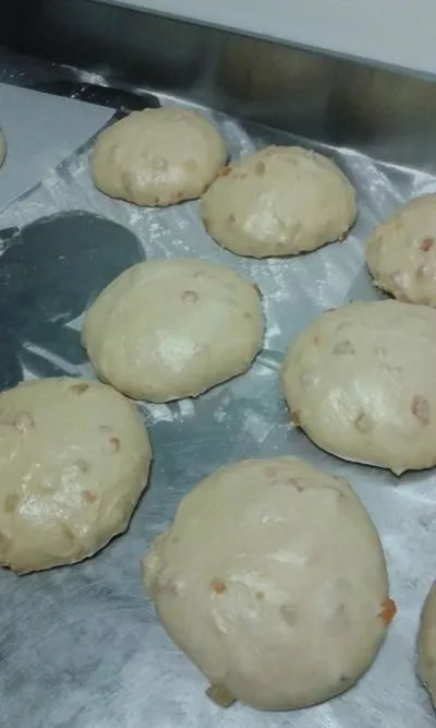 Immagine 3 azienda VANILÙ