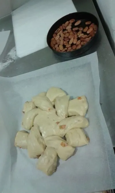 Immagine 4 azienda VANILÙ