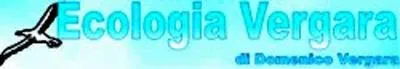 Immagine 2 azienda ECOLOGIA VERGARA