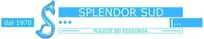 Immagine 2 azienda SPLENDOR SUD