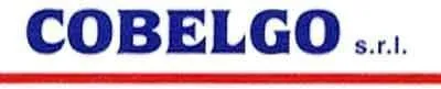 Immagine 13 azienda COBELGO