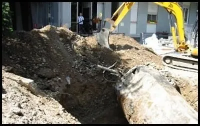 Immagine 2 azienda ECOMEDIT