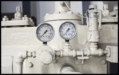 Immagine 3 azienda ECOMEDIT