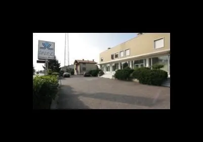 Immagine 2 azienda PARISE GIOVANNI SOFFIERIA