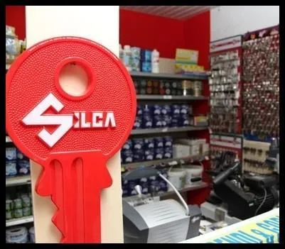 Immagine 3 azienda CIPRIANO FERRAMENTA